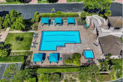 110 Camino Del Sol, Vallejo, CA 94591 - Photo 71