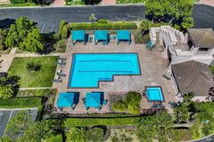 110 Camino Del Sol, Vallejo, CA 94591 - Photo 71