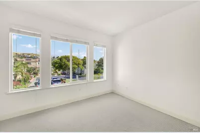 110 Camino Del Sol, Vallejo, CA 94591 - Photo 51