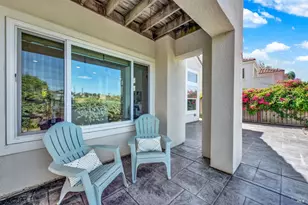 110 Camino Del Sol, Vallejo, CA 94591 - Photo 67