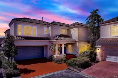 110 Camino Del Sol, Vallejo, CA 94591 - Photo 87