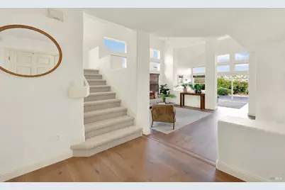 110 Camino Del Sol, Vallejo, CA 94591 - Photo 7