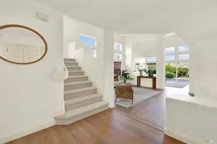 110 Camino Del Sol, Vallejo, CA 94591 - Photo 7