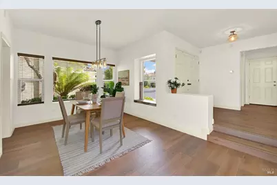 110 Camino Del Sol, Vallejo, CA 94591 - Photo 13