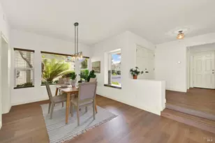 110 Camino Del Sol, Vallejo, CA 94591 - Photo 13