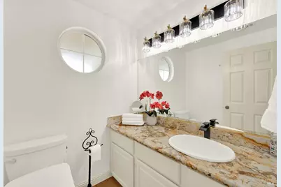 110 Camino Del Sol, Vallejo, CA 94591 - Photo 33