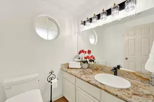 110 Camino Del Sol, Vallejo, CA 94591 - Photo 33