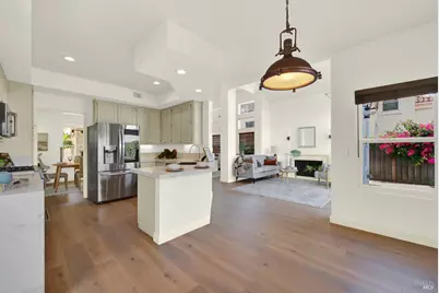 110 Camino Del Sol, Vallejo, CA 94591 - Photo 31