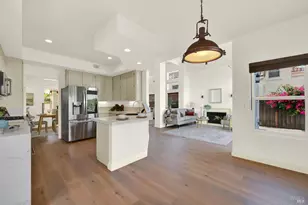 110 Camino Del Sol, Vallejo, CA 94591 - Photo 31