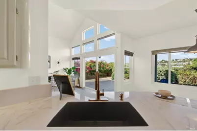110 Camino Del Sol, Vallejo, CA 94591 - Photo 29