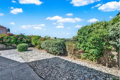 110 Camino Del Sol, Vallejo, CA 94591 - Photo 65