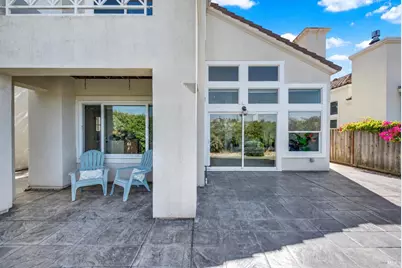 110 Camino Del Sol, Vallejo, CA 94591 - Photo 63