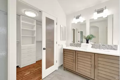 110 Camino Del Sol, Vallejo, CA 94591 - Photo 47