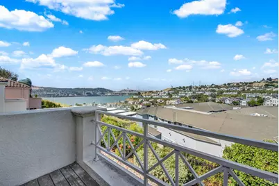 110 Camino Del Sol, Vallejo, CA 94591 - Photo 39