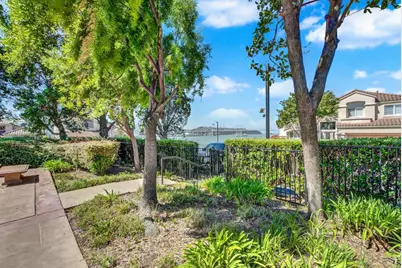 110 Camino Del Sol, Vallejo, CA 94591 - Photo 79