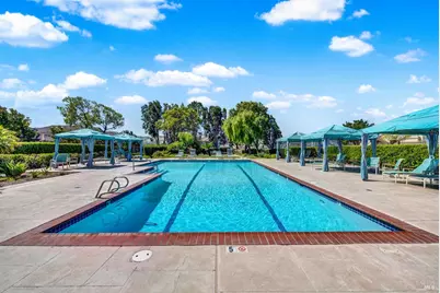 110 Camino Del Sol, Vallejo, CA 94591 - Photo 73