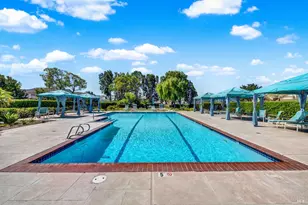 110 Camino Del Sol, Vallejo, CA 94591 - Photo 73