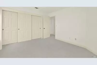 110 Camino Del Sol, Vallejo, CA 94591 - Photo 57