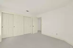 110 Camino Del Sol, Vallejo, CA 94591 - Photo 57