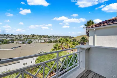 110 Camino Del Sol, Vallejo, CA 94591 - Photo 41