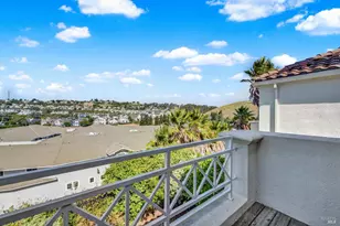 110 Camino Del Sol, Vallejo, CA 94591 - Photo 41