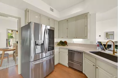 110 Camino Del Sol, Vallejo, CA 94591 - Photo 27