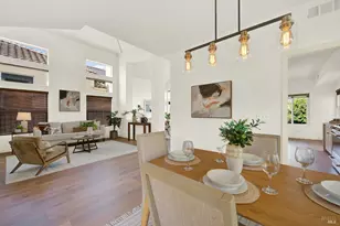 110 Camino Del Sol, Vallejo, CA 94591 - Photo 15