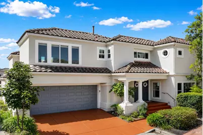 110 Camino Del Sol, Vallejo, CA 94591 - Photo 3