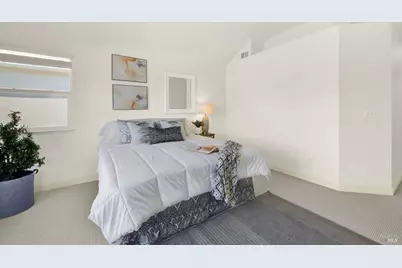 110 Camino Del Sol, Vallejo, CA 94591 - Photo 45