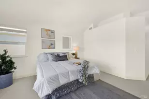 110 Camino Del Sol, Vallejo, CA 94591 - Photo 45