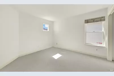 110 Camino Del Sol, Vallejo, CA 94591 - Photo 55