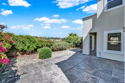 110 Camino Del Sol, Vallejo, CA 94591 - Photo 59
