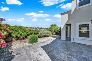 110 Camino Del Sol, Vallejo, CA 94591 - Photo 59