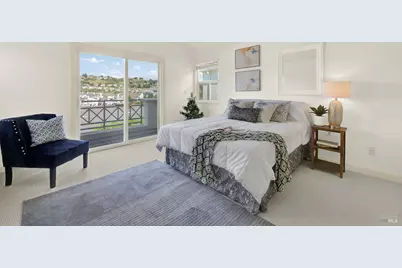 110 Camino Del Sol, Vallejo, CA 94591 - Photo 37
