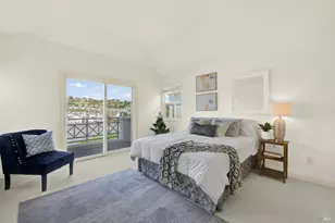 110 Camino Del Sol, Vallejo, CA 94591 - Photo 37