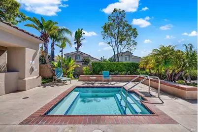 110 Camino Del Sol, Vallejo, CA 94591 - Photo 75