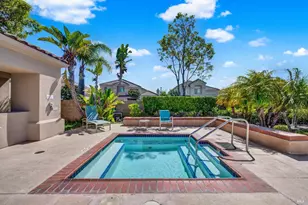 110 Camino Del Sol, Vallejo, CA 94591 - Photo 75