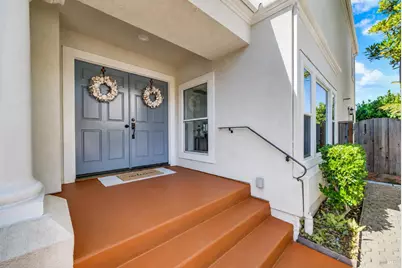110 Camino Del Sol, Vallejo, CA 94591 - Photo 5