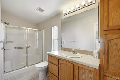 52 Oriole Way, Santa Rosa, CA 95409 - Photo 19