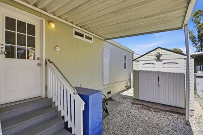 52 Oriole Way, Santa Rosa, CA 95409 - Photo 23