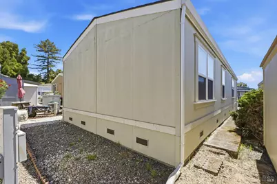 52 Oriole Way, Santa Rosa, CA 95409 - Photo 25
