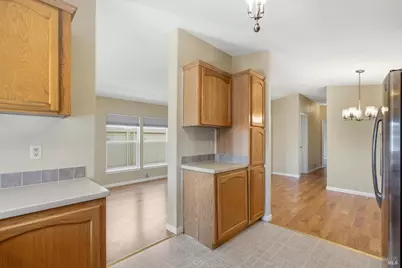 52 Oriole Way, Santa Rosa, CA 95409 - Photo 9