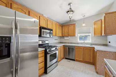 52 Oriole Way, Santa Rosa, CA 95409 - Photo 7