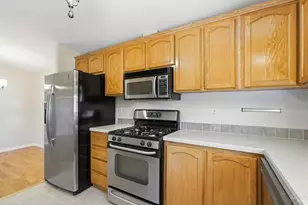 52 Oriole Way, Santa Rosa, CA 95409 - Photo 11