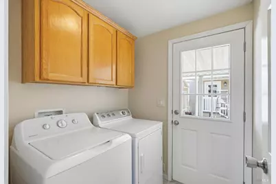 52 Oriole Way, Santa Rosa, CA 95409 - Photo 25