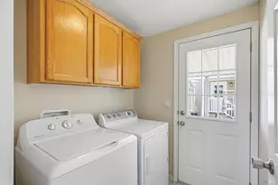 52 Oriole Way, Santa Rosa, CA 95409 - Photo 25