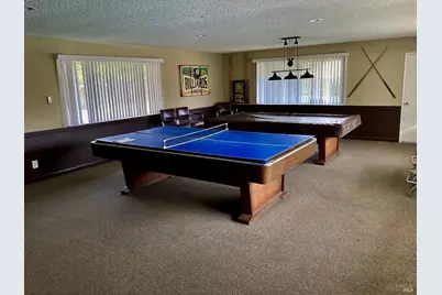 52 Oriole Way, Santa Rosa, CA 95409 - Photo 29