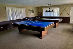 52 Oriole Way, Santa Rosa, CA 95409 - Photo 29