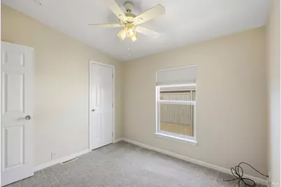 52 Oriole Way, Santa Rosa, CA 95409 - Photo 17