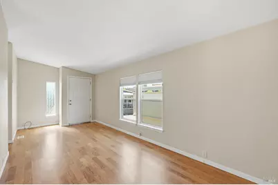 52 Oriole Way, Santa Rosa, CA 95409 - Photo 5